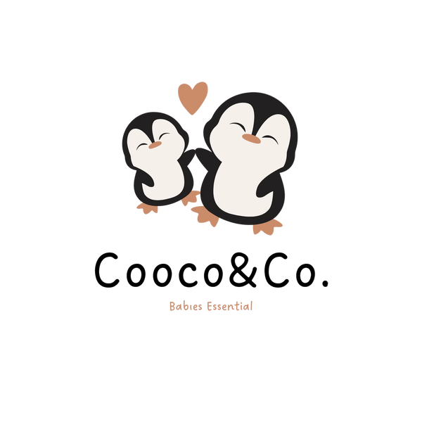 Coo & Co.