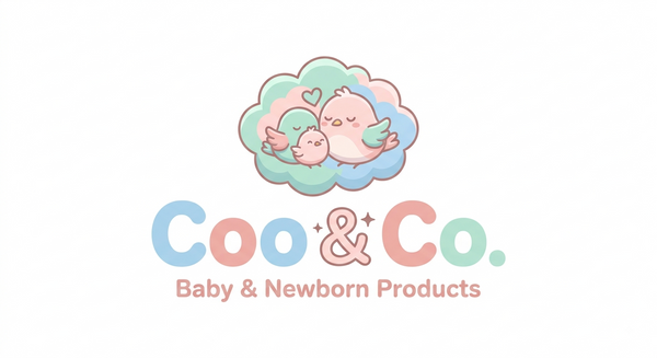 Coo & Co.